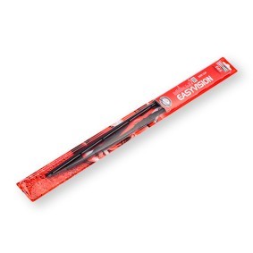 Achetez des Essuie-glace CHAMPION E65/B01 à prix pour 10,68 €