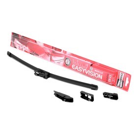 Achetez des Essuie-glace CHAMPION EF45/B01 à prix pour 11,48 €