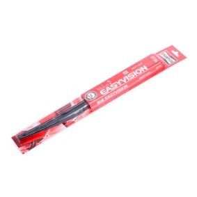 Achetez des Essuie-glace arrière CHAMPION EP36/B01 à prix pour 8,39 €