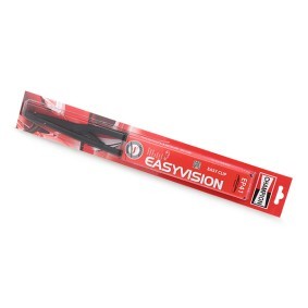 Achetez des Essuie-glace arrière CHAMPION EP41/B01 à prix pour 8,47 €