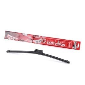 Achetez des Essuie-glace CHAMPION ER45/B01 à prix pour 9,87 €