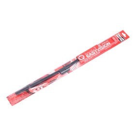 Scheibenwischer ER53/B01 von CHAMPION günstig für 10,78 € online kaufen