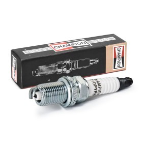 Comprar Bujía de encendido de CHAMPION OE191/T10 a bajo precio de 8,67 €