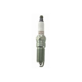 Zündkerze RE14MCC4/T04