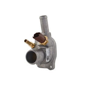 Achetez des Thermostat d'eau HELLA 8MT 354 776-561 à prix pour 49,04 €