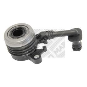 Achetez des Butée hydraulique MAPCO 12150 à prix pour 46,47 €