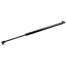 Heckklappendämpfer 38518
