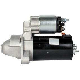 Köp Startmotor av HELLA 8EA 012 527-261 till det låga priset 1802,44 kr