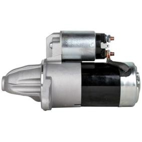Anlasser 8EA 012 527-101