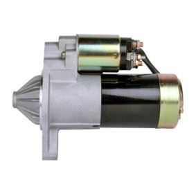 Köp Startmotor av HELLA 8EA 012 527-181 till det låga priset 2207,01 kr