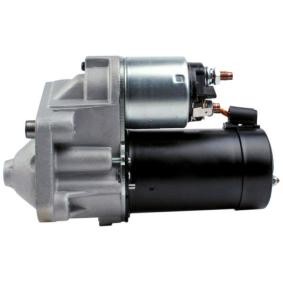 Köp Startmotor av HELLA 8EA 012 527-211 till det låga priset 1190,19 kr