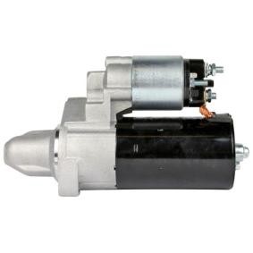 Köp Startmotor av HELLA 8EA 012 527-431 till det låga priset 1758,58 kr