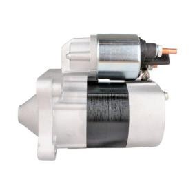 Anlasser 8EA 012 527-471 von HELLA günstig für 107,24 € online kaufen