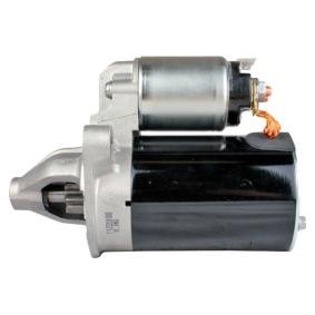 Köp Startmotor av HELLA 8EA 012 527-511 till det låga priset 1504,62 kr
