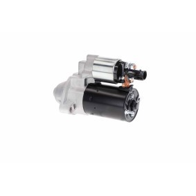Köp Startmotor av HELLA 8EA 012 527-591 till det låga priset 1417,79 kr