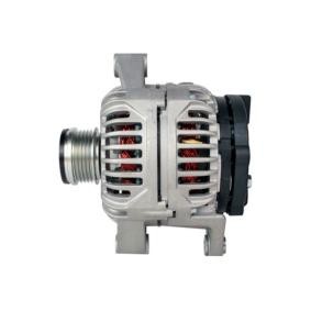 Lichtmaschine 8EL 012 426-351 von HELLA günstig für 273,05 € online kaufen