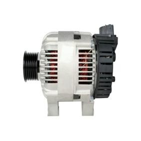 Lichtmaschine von HELLA