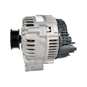 Lichtmaschine 8EL 012 427-351 von HELLA günstig für 172,17 € online kaufen