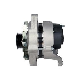 Lichtmaschine 8EL 012 427-611