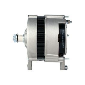 Lichtmaschine 8EL 012 427-621 von HELLA günstig für 103,86 € online kaufen