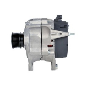 Køb Generator af HELLA 8EL 012 427-731 til den lave pris 3752,64 DKK