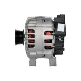 Lichtmaschine 8EL 012 428-311 von HELLA günstig für 156,31 € online kaufen
