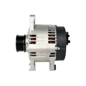 Lichtmaschine 8EL 012 428-471 von HELLA günstig für 198,02 € online kaufen