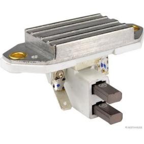 Acquista Regolatore alternatore da HERTH+BUSS ELPARTS 35006010 a buon mercato per soli 13,80 €