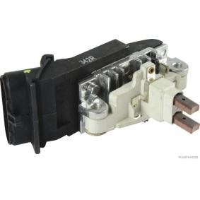 Acquista Regolatore alternatore da HERTH+BUSS ELPARTS 35000191 a buon mercato per soli 65,23 €