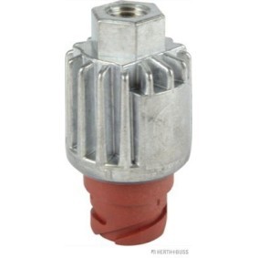 Comprar Interruptor de presión, hidráulica de freno de HERTH+BUSS ELPARTS 70495273 a bajo precio de 116,87 €
