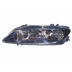 Acquista Faro anteriore da ALKAR 2771904 a buon mercato per soli 376,42 €
