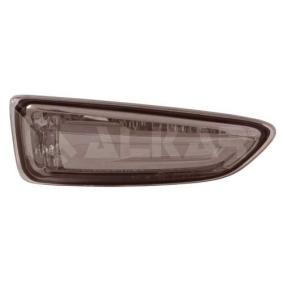 Blinker 3109439