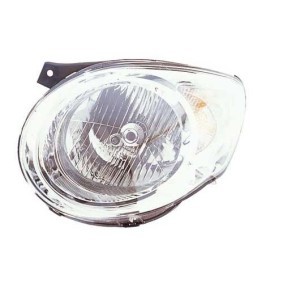 Scheinwerfer 2702654 von ALKAR günstig für 89,89 € online kaufen