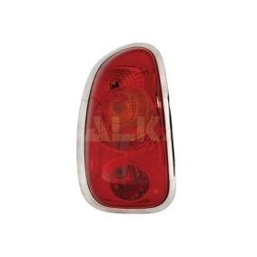 Acquista Fanale posteriore da ALKAR 2211454 a buon mercato per soli 73,66 €