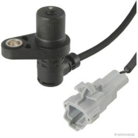 ABS-Sensor von HERTH+BUSS JAKOPARTS