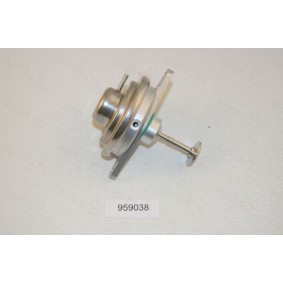 Acquista Valvola EGR da AUTEX 959038 a buon mercato per soli 141,93 €