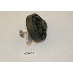 Acquista Valvola EGR da AUTEX 959039 a buon mercato per soli 117,74 €
