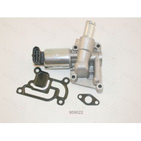 Acquista Valvola EGR da AUTEX 959022 a buon mercato per soli 171,03 €