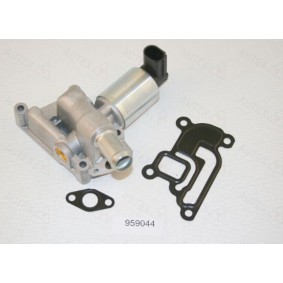 Acquista Valvola EGR da AUTEX 959044 a buon mercato per soli 373,57 €