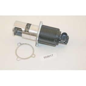 Acquista Valvola EGR da AUTEX 959017 a buon mercato per soli 273,82 €