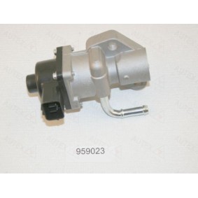 AGR-Ventil 959023 für MAZDA