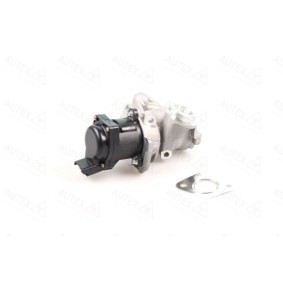 AGR-Ventil 959053 für MAZDA