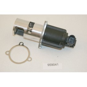 Acquista Valvola EGR da AUTEX 959041 a buon mercato per soli 191,05 €