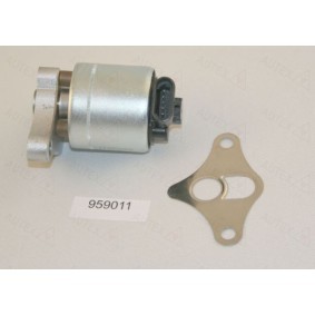Acquista Valvola EGR da AUTEX 959011 a buon mercato per soli 146,96 €