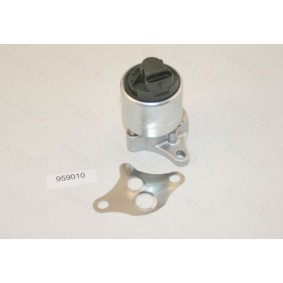 Acquista Valvola EGR da AUTEX 959010 a buon mercato per soli 196,78 €