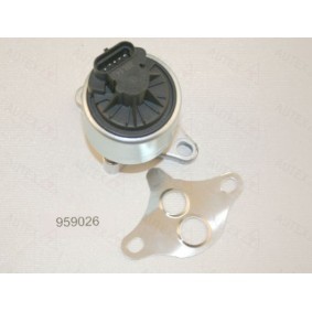Acquista Valvola EGR da AUTEX 959026 a buon mercato per soli 131,86 €