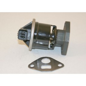 AGR-Ventil 959204