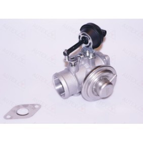 AGR-Ventil 959099 von AUTEX günstig für 142,59 € online kaufen