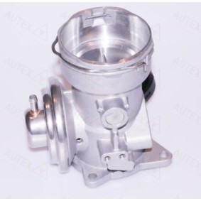 AGR-Ventil 959040 von AUTEX günstig für 263,17 € online kaufen