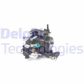 Compre Bomba de alta pressão da DELPHI 28214973 a um preço baixo por 1371,91 €